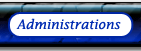 Administrations