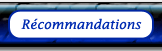 Récommandations