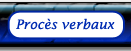 Procès Verbaux
