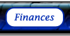 Finances