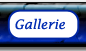 Gallerie