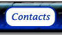 Contacts