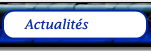 Actualités