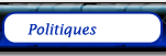 Politiques