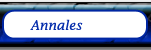 Annales