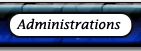 Administrations