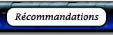 Récommandations