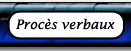 Procès Verbaux