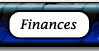 Finances