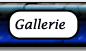 Gallerie