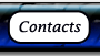 Contacts