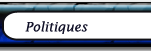 Politiques
