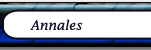 Annales